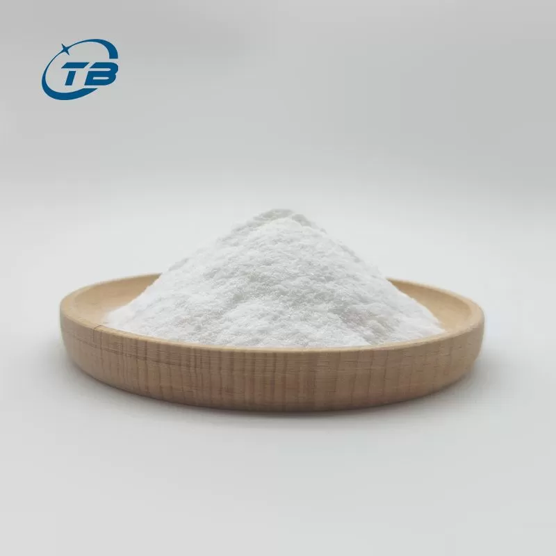 Food Grade Dextrose Monohydrate