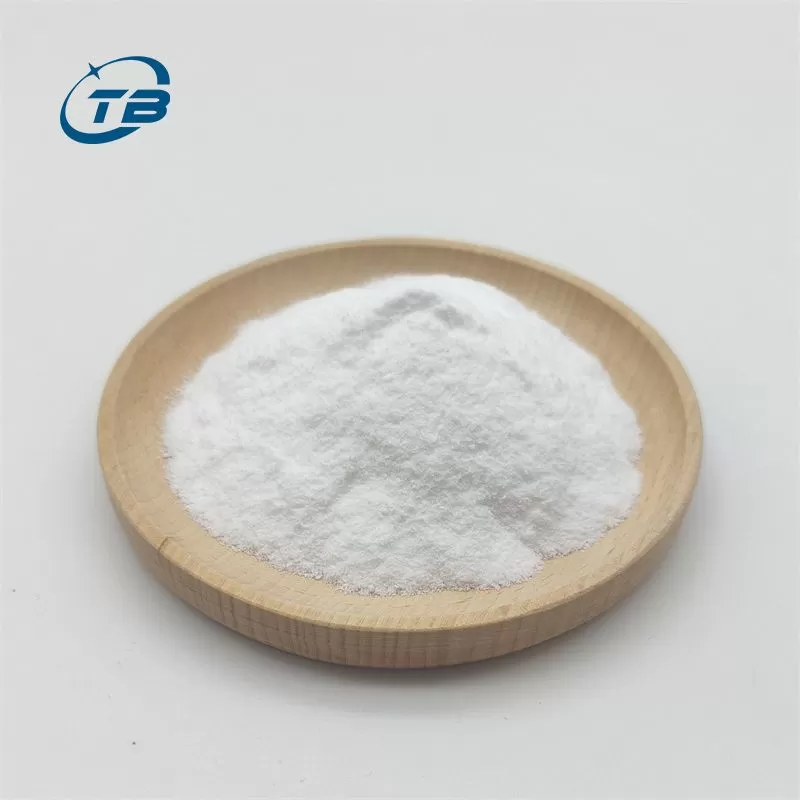 Food Grade Dextrose Monohydrate