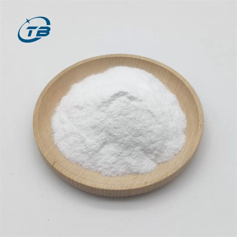 Food Grade Dextrose Monohydrate