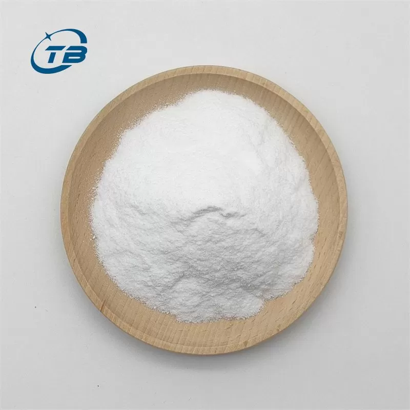 Food Grade Dextrose Monohydrate