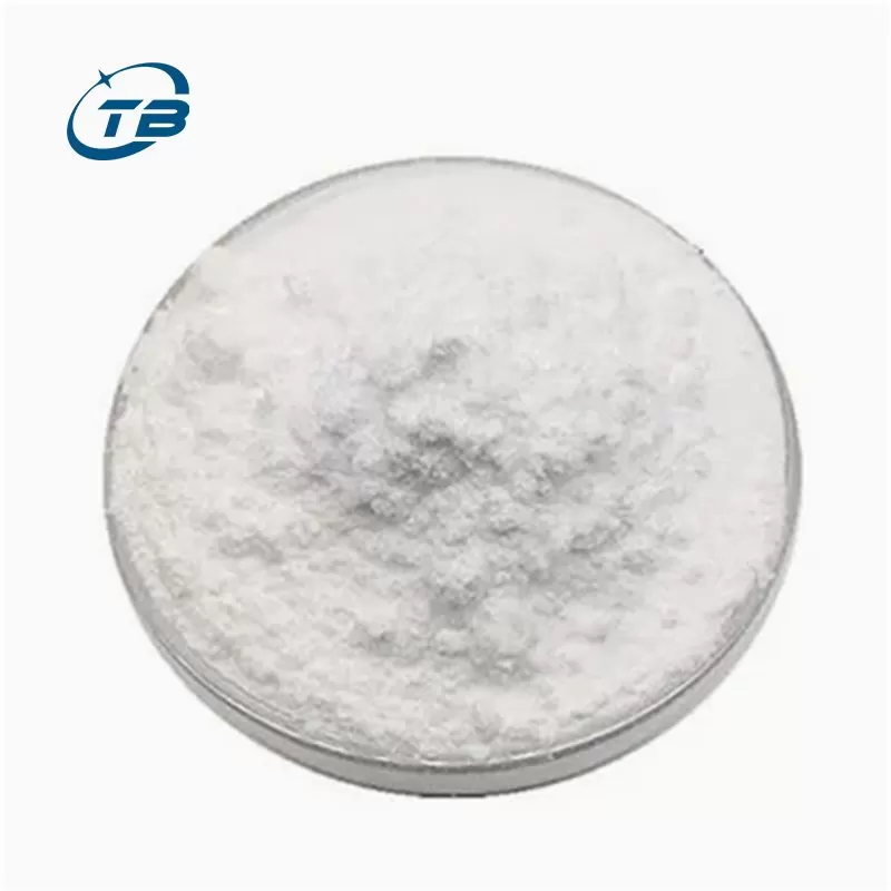 High Performance Creatine Monohydrate