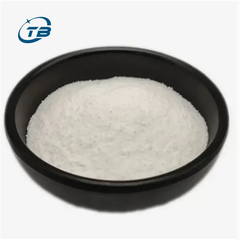 High Performance Creatine Monohydrate