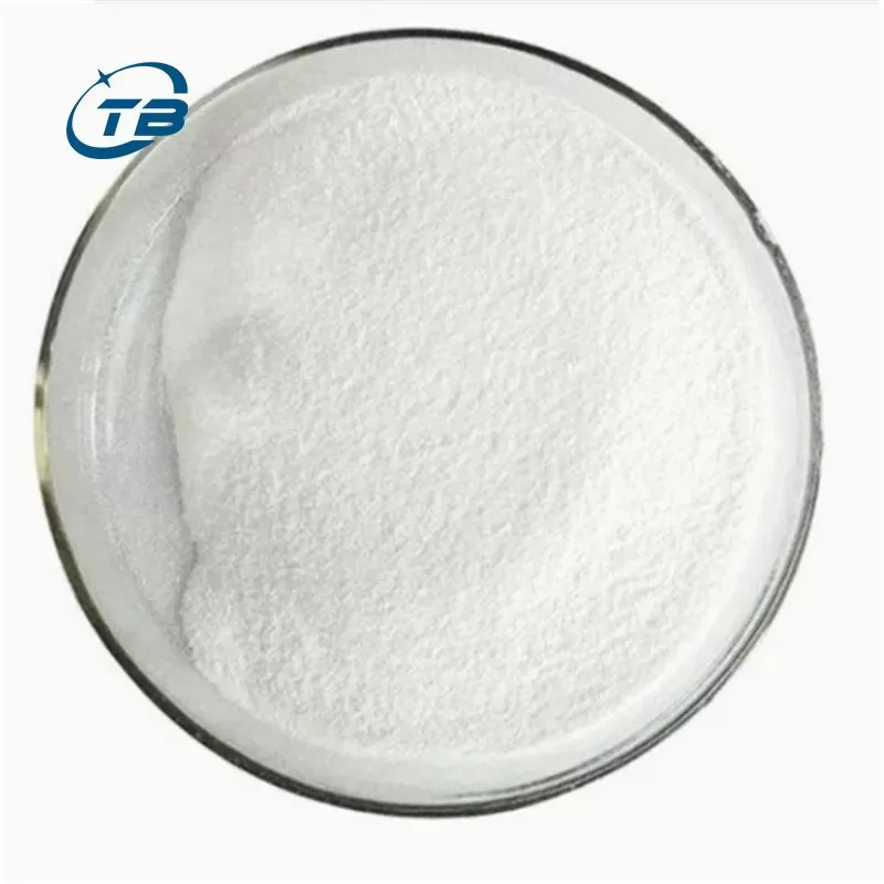 High Performance Creatine Monohydrate