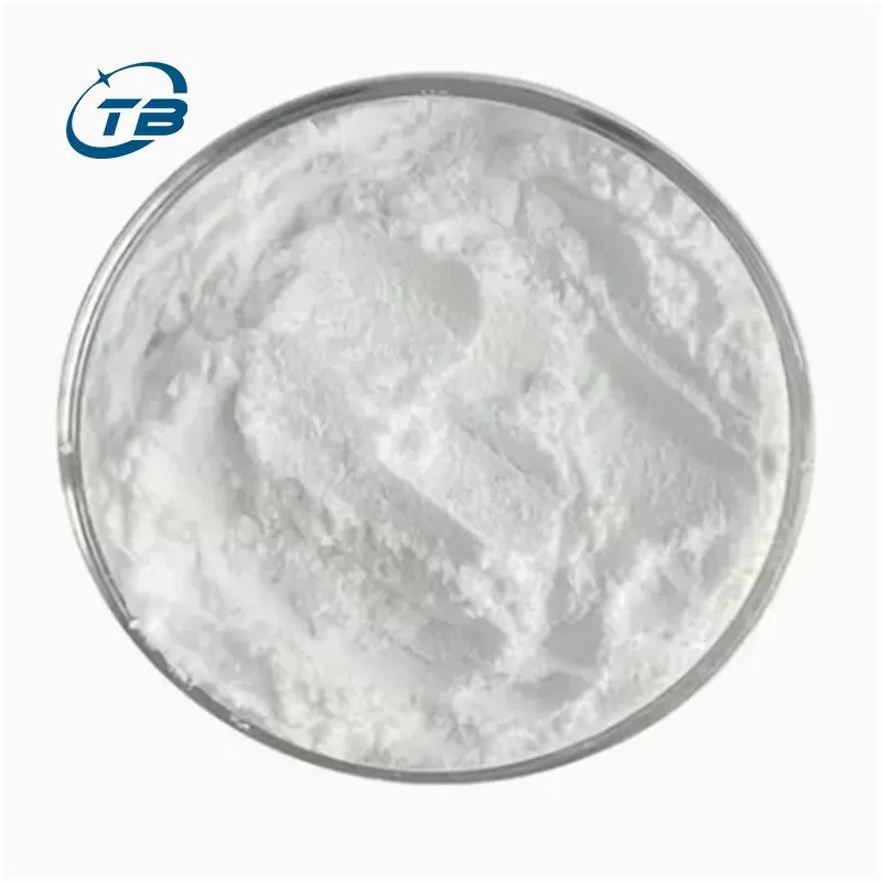 High Performance Creatine Monohydrate