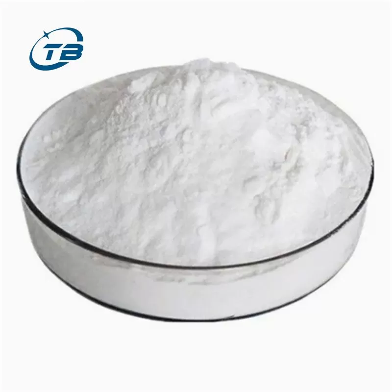 High Performance Creatine Monohydrate
