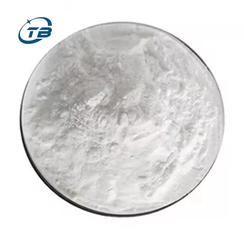 Hot Sell Calcium L-aspartate