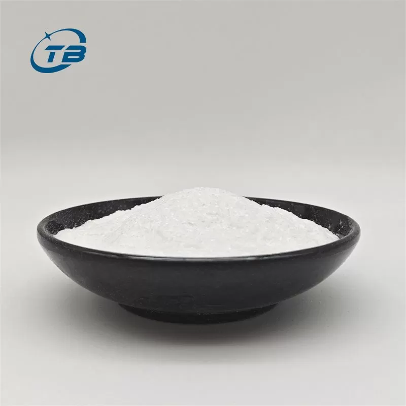 High Quality DL-Methionine