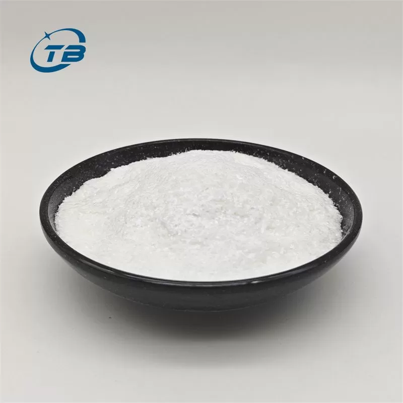 High Quality DL-Methionine