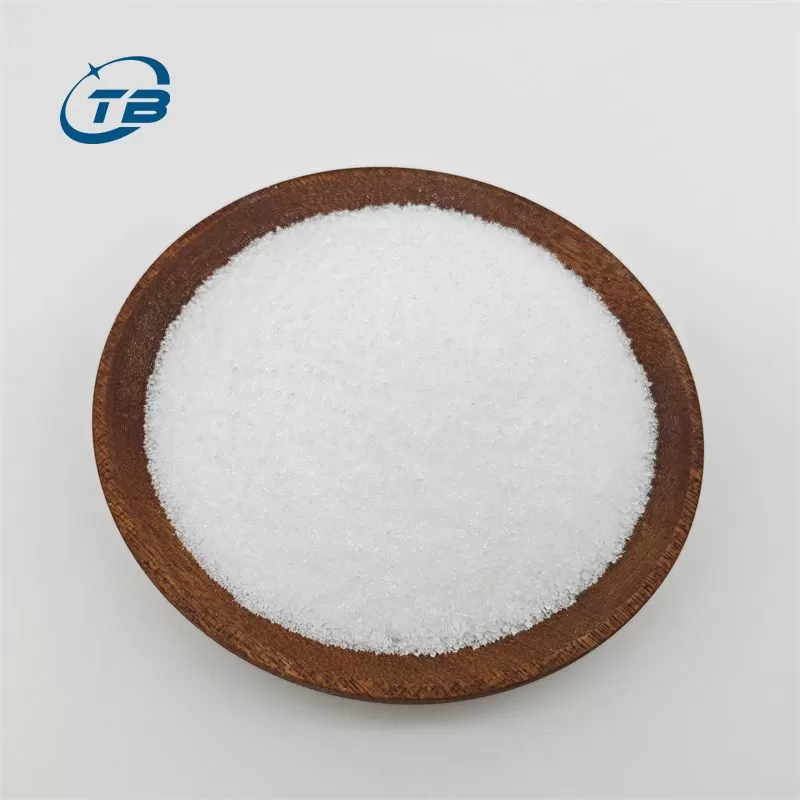 Hot Sale Glycine 20-80Mesh