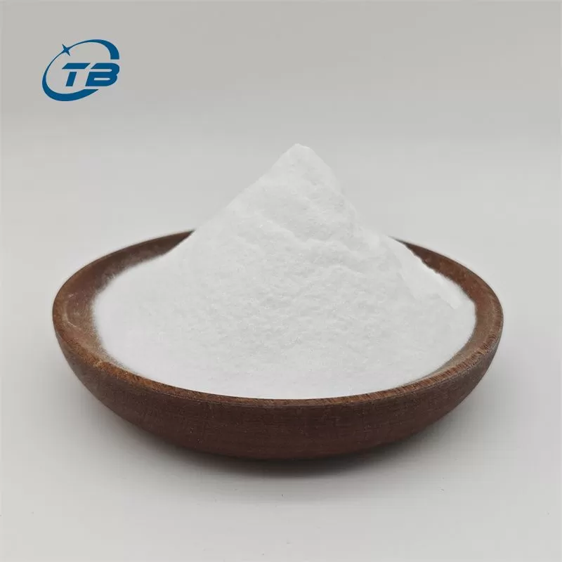 Factory Supply Glycine 80Mesh