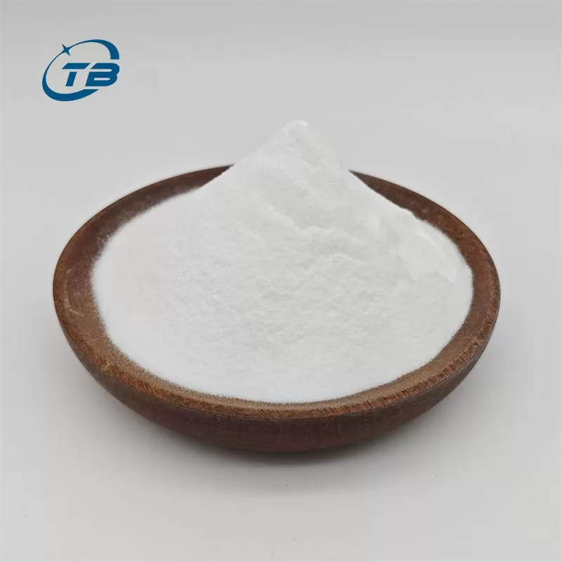 Factory Supply Glycine 80Mesh