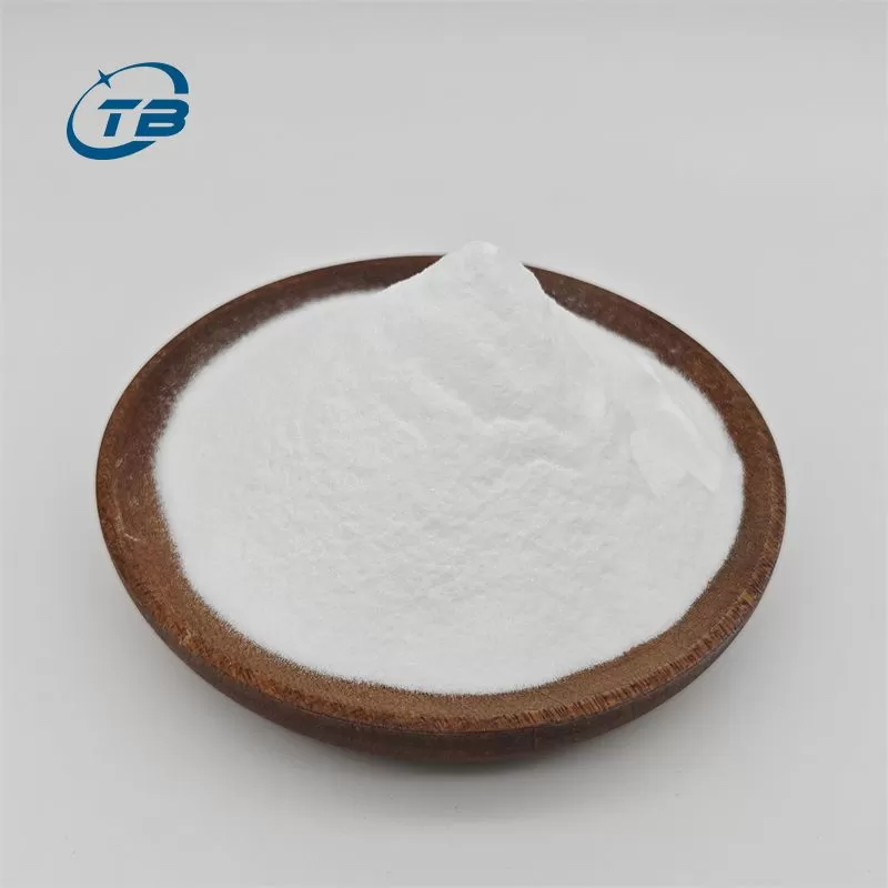 Factory Supply Glycine 80Mesh