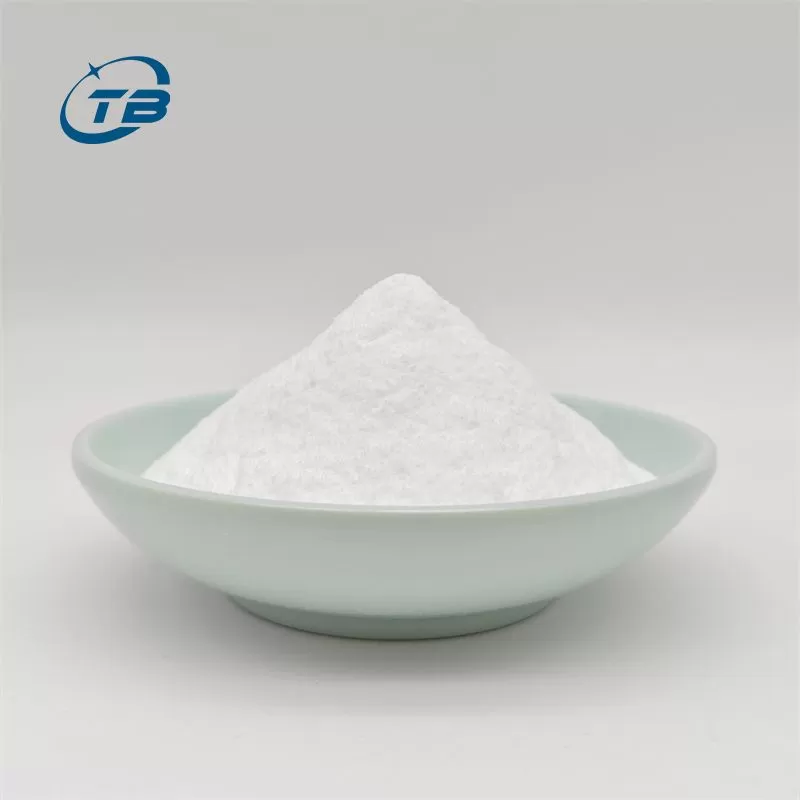 Sweetener Dextrose Anhydrous