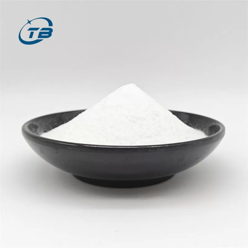 High quality Best Price L-Alanine