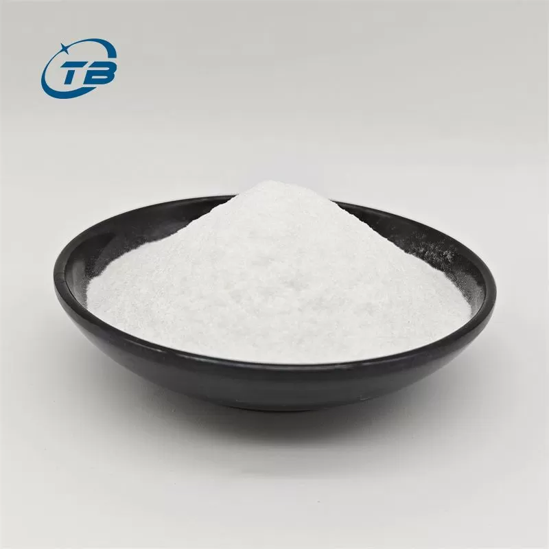 High quality Best Price L-Alanine