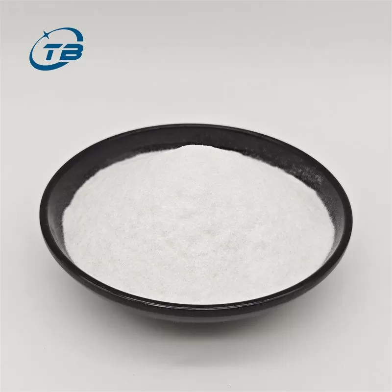 High quality Best Price L-Alanine