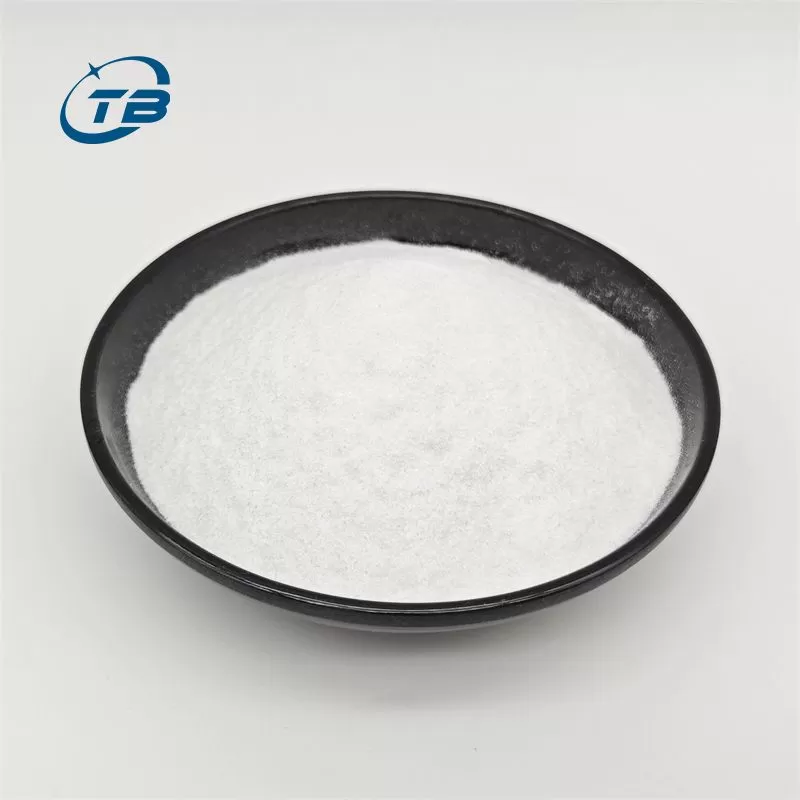 High quality Best Price L-Alanine