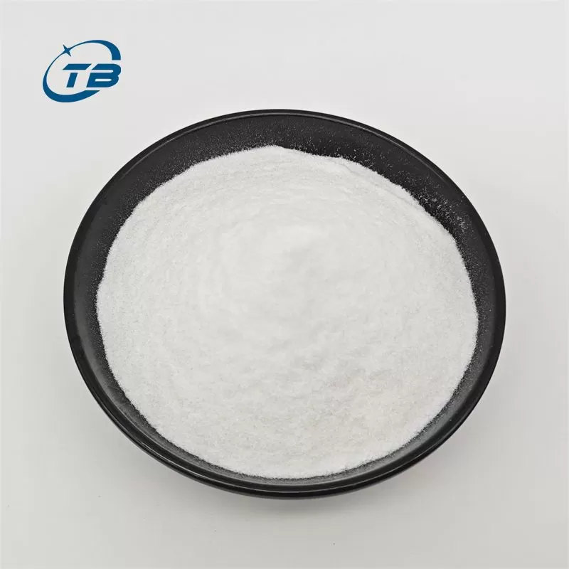 High quality Best Price L-Alanine