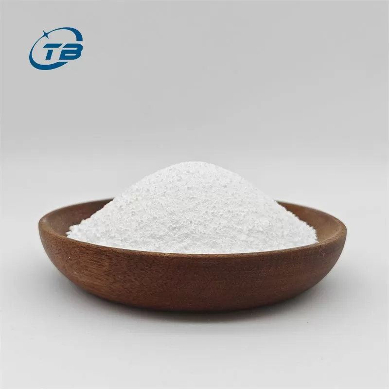 Direct Sales L-lysine Hydrochloride