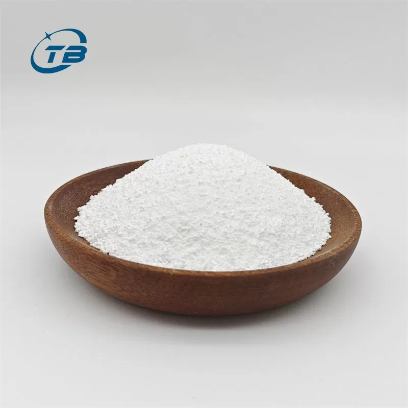 Direct Sales L-lysine Hydrochloride