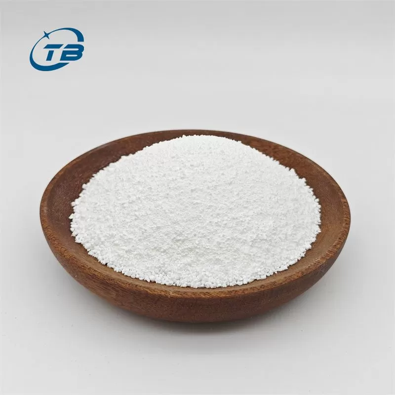 Direct Sales L-lysine Hydrochloride