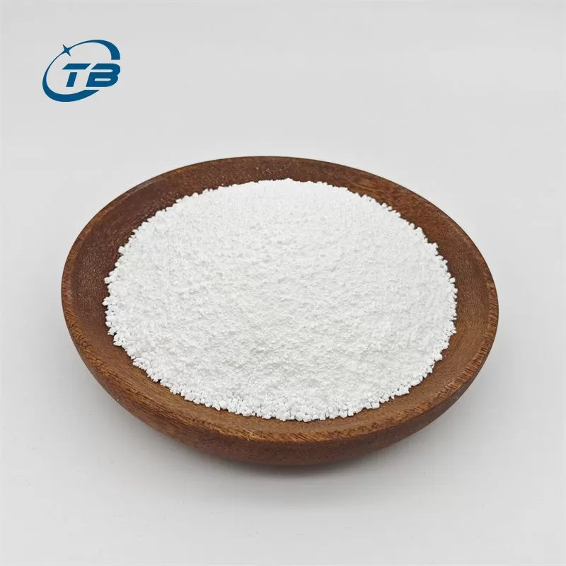 Direct Sales L-lysine Hydrochloride