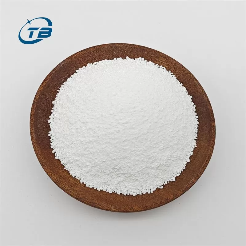 Direct Sales L-lysine Hydrochloride