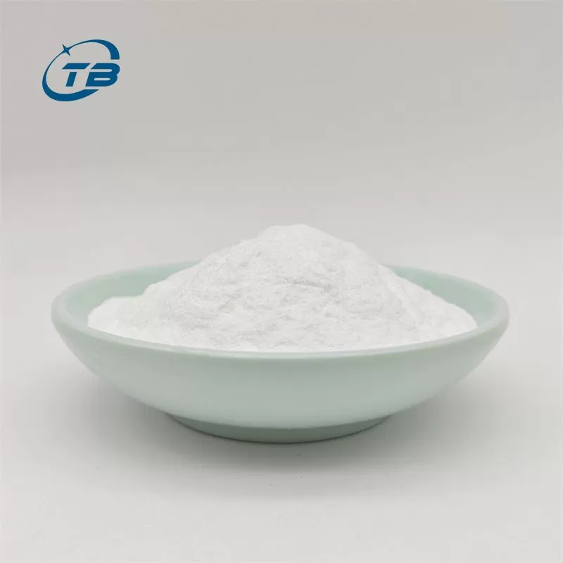 Best Price Pure Amino Acid L-Leucine