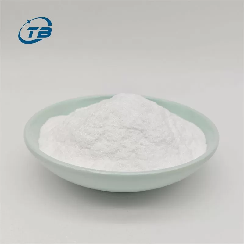 Best Price Pure Amino Acid L-Leucine