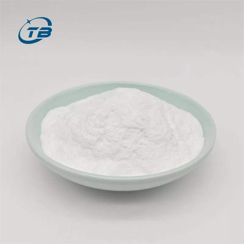 Best Price Pure Amino Acid L-Leucine