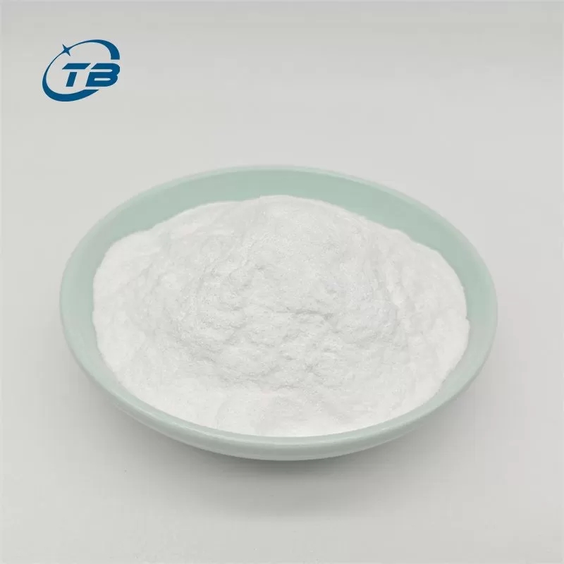 Best Price Pure Amino Acid L-Leucine