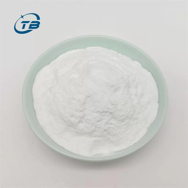 Best Price Pure Amino Acid L-Leucine