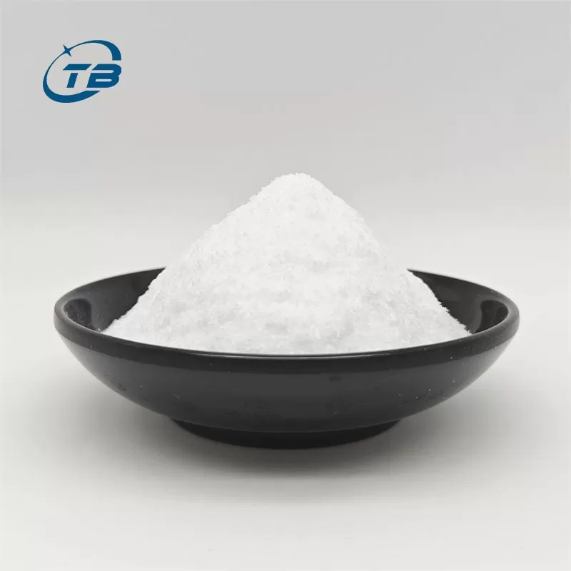 Wholesale Price Food Additive L-Serine