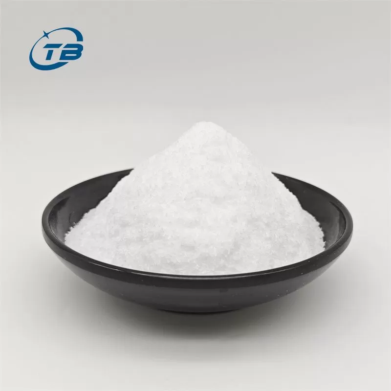 Wholesale Price Food Additive L-Serine