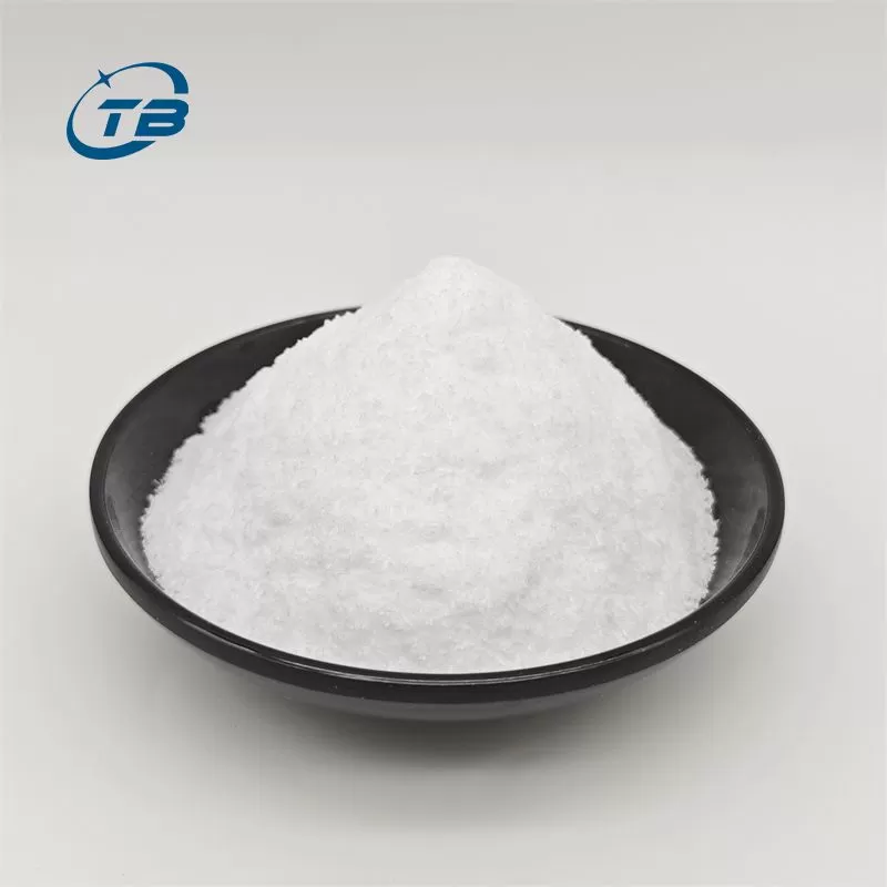 Wholesale Price Food Additive L-Serine