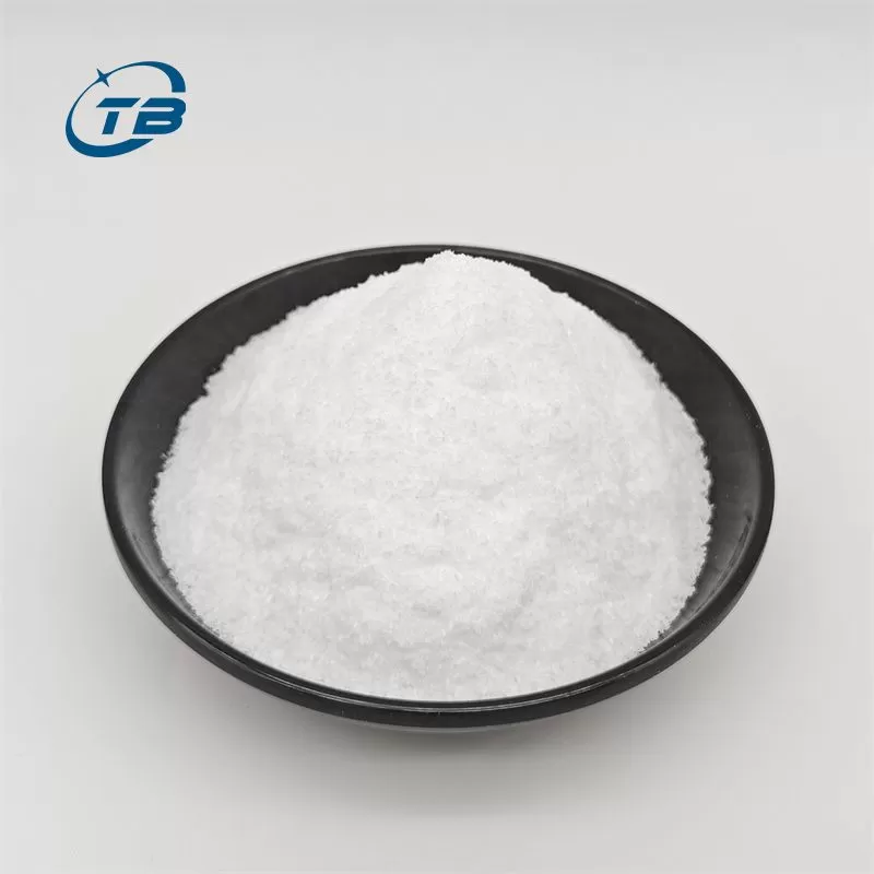Wholesale Price Food Additive L-Serine