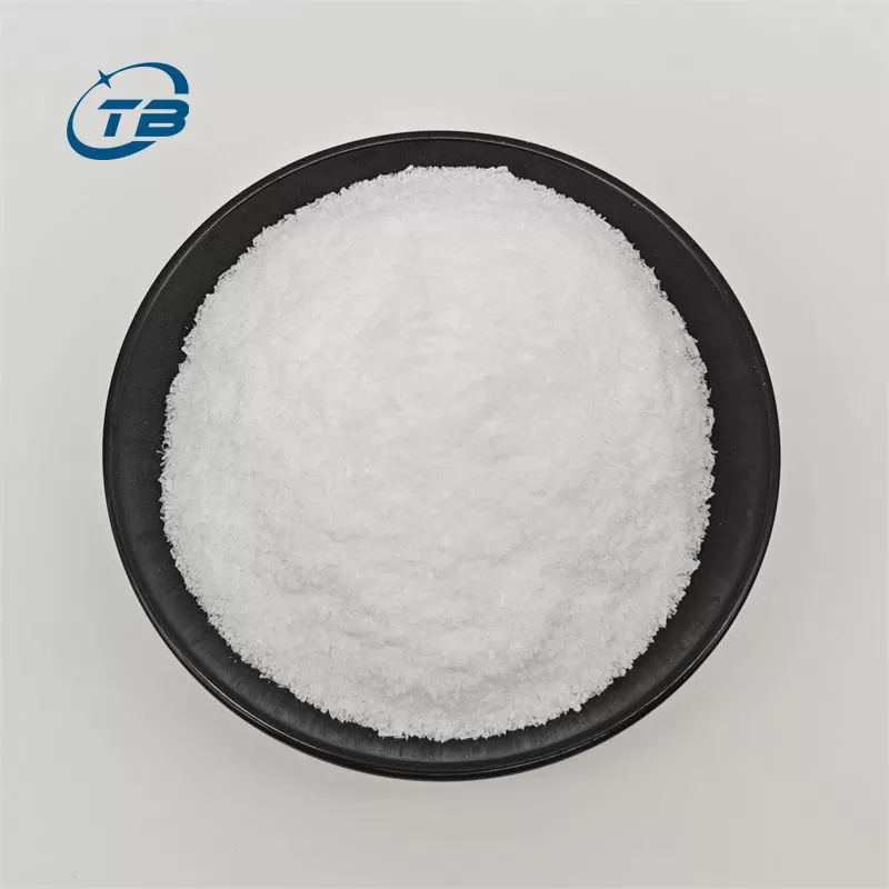 Wholesale Price Food Additive L-Serine