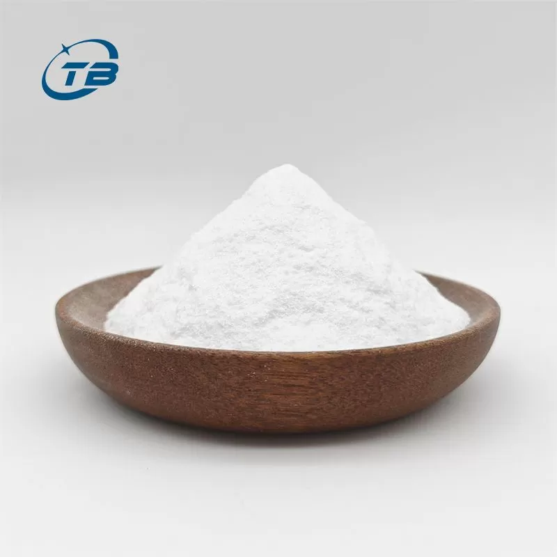 Best Price Food Grade L-Theanine