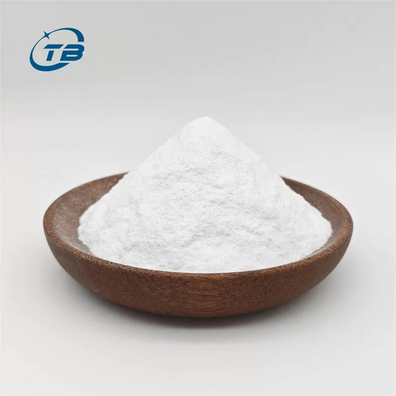 Best Price Food Grade L-Theanine