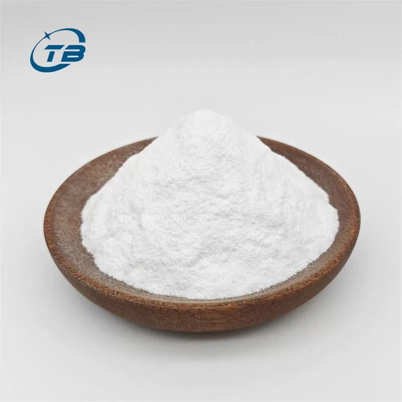 Best Price Food Grade L-Theanine