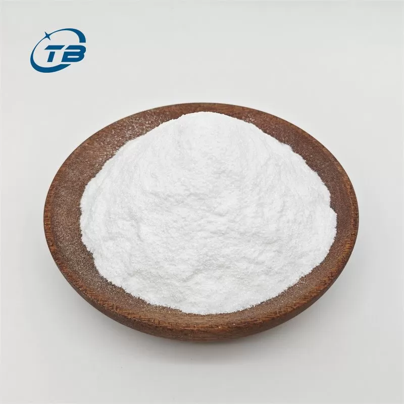 Best Price Food Grade L-Theanine