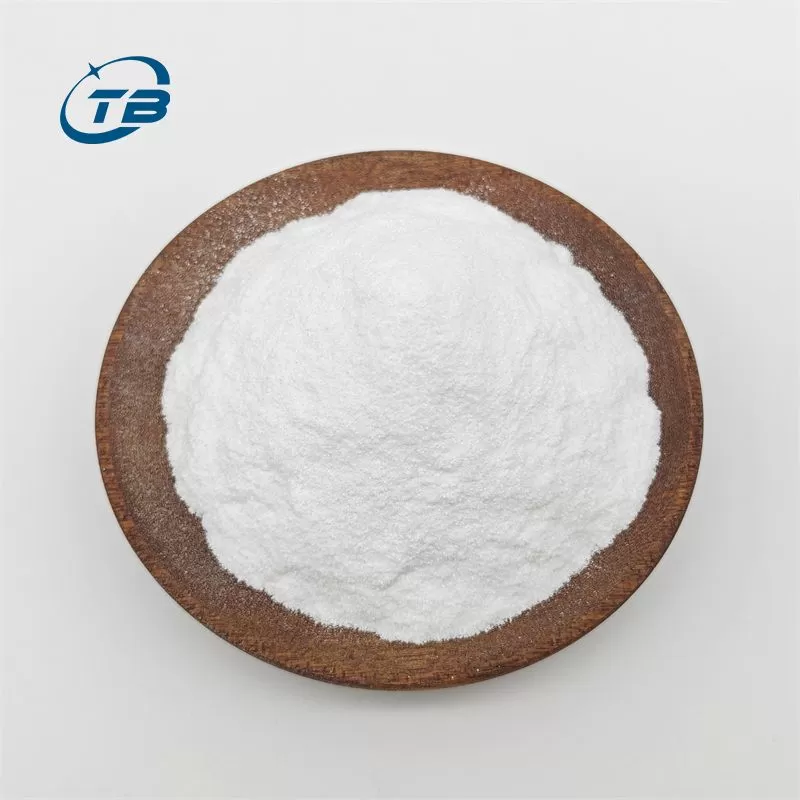 Best Price Food Grade L-Theanine