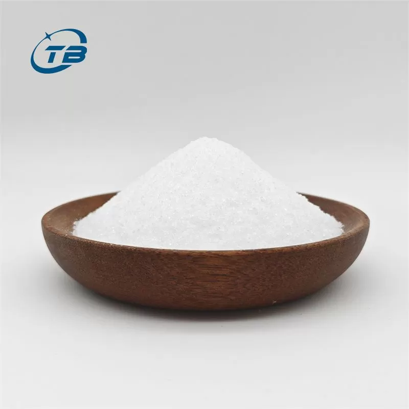 L-Cysteine Amino Acid Food Additives