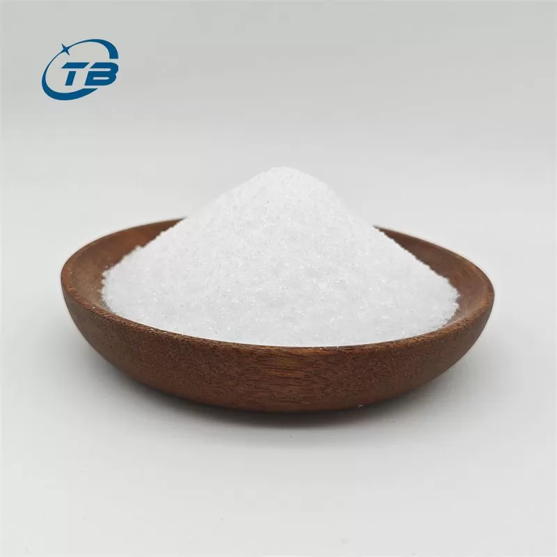 L-Cysteine Amino Acid Food Additives