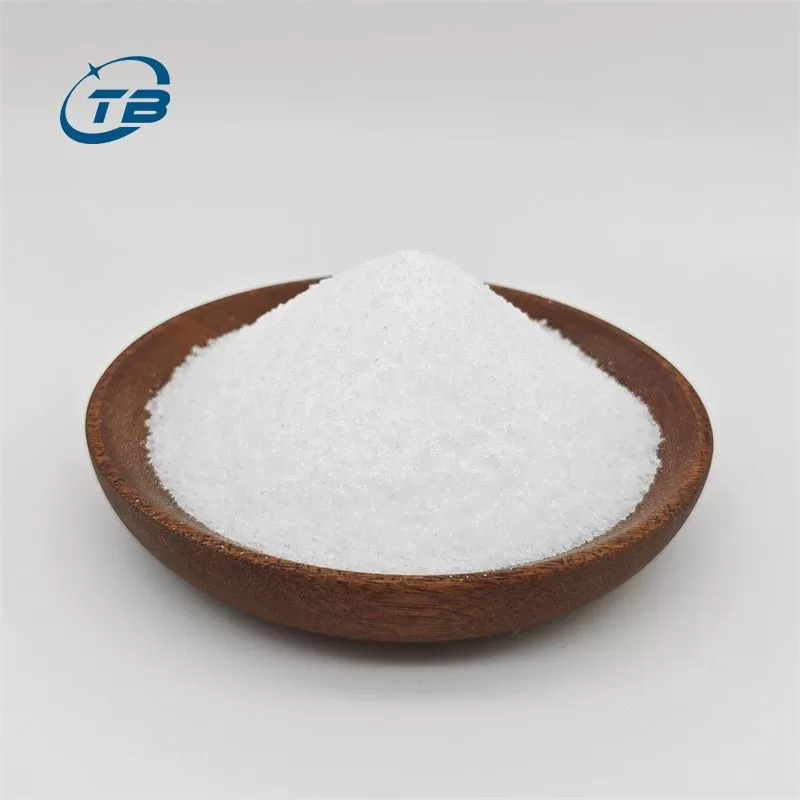 L-Cysteine Amino Acid Food Additives