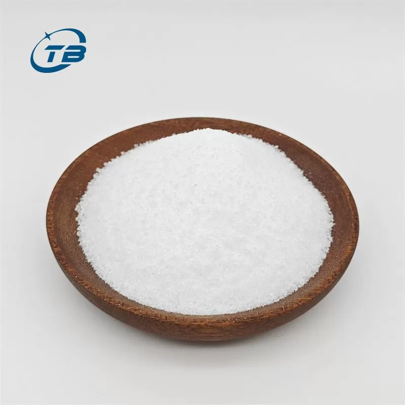 L-Cysteine Amino Acid Food Additives