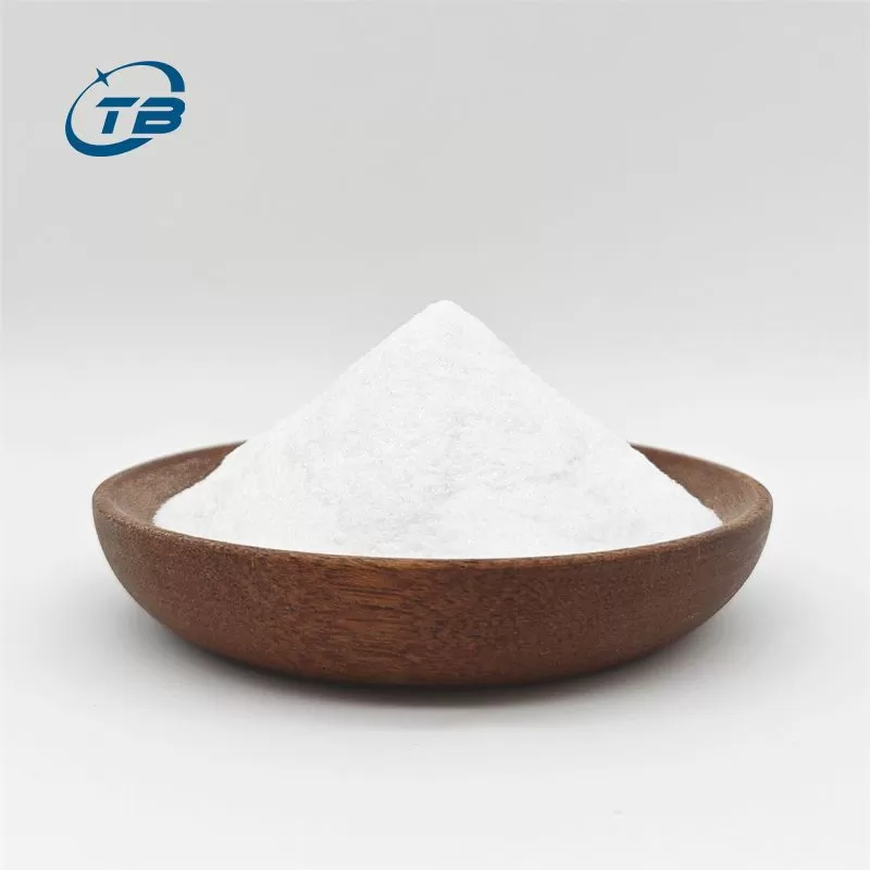 Factory Wholesale L-Cystine High Quality
