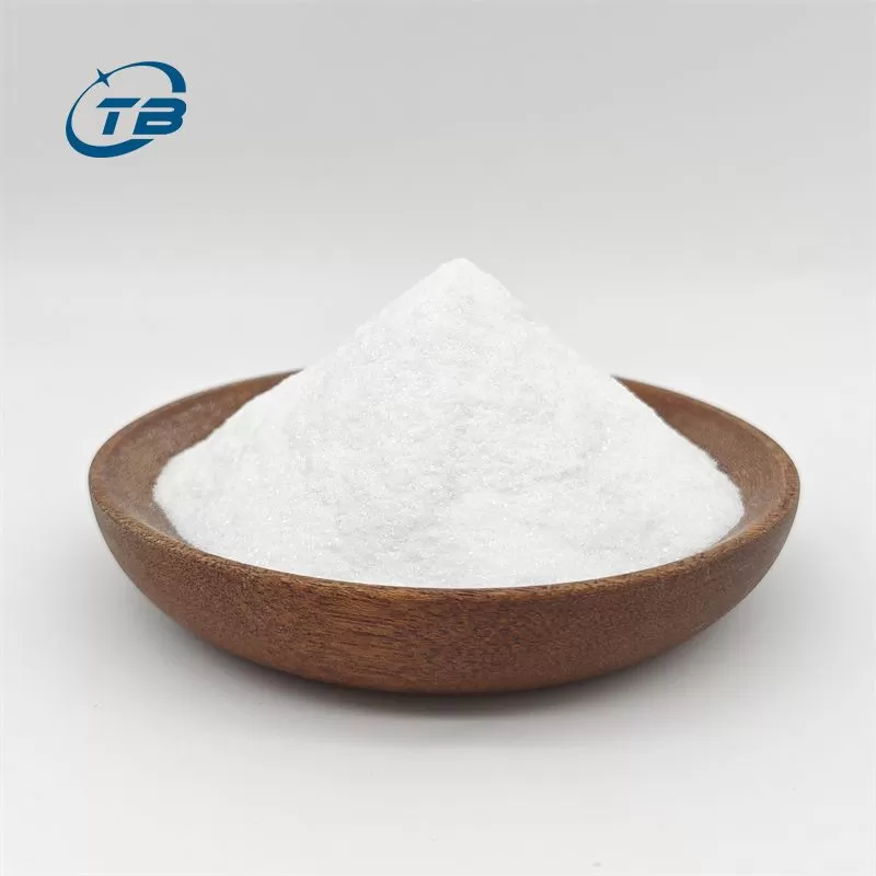 Factory Wholesale L-Cystine High Quality