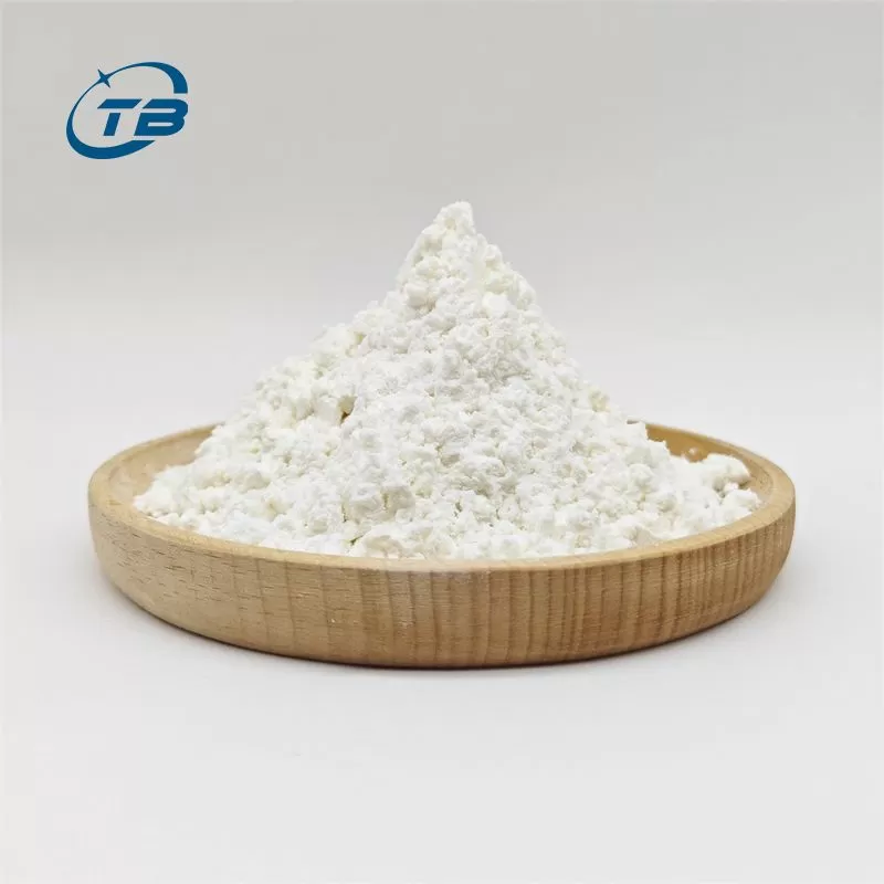 Top Quality Amino Acid L-Tyrosine