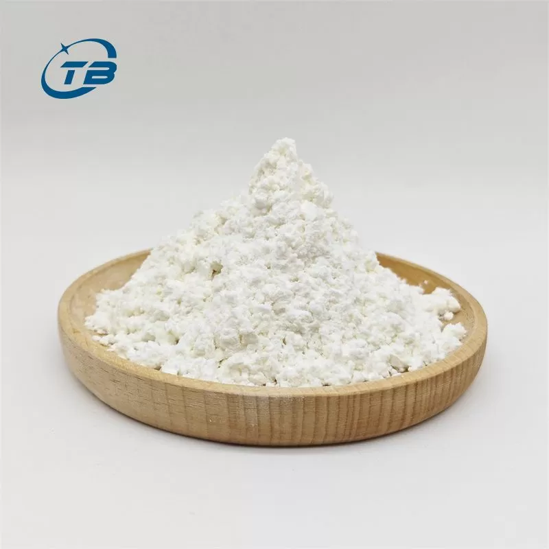Top Quality Amino Acid L-Tyrosine
